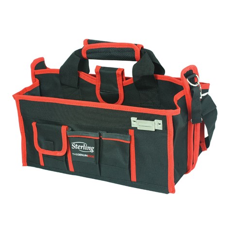 STERLING HOLSTER TOOL BAG